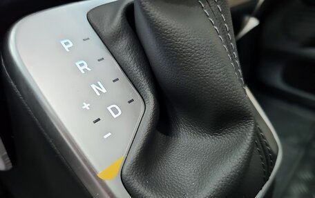 Hyundai Staria, 2026 год, 6 999 000 рублей, 19 фотография