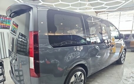 Hyundai Staria, 2026 год, 6 999 000 рублей, 4 фотография