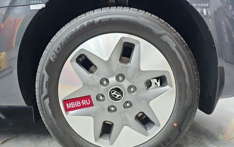 Hyundai Staria, 2026 год, 6 999 000 рублей, 17 фотография