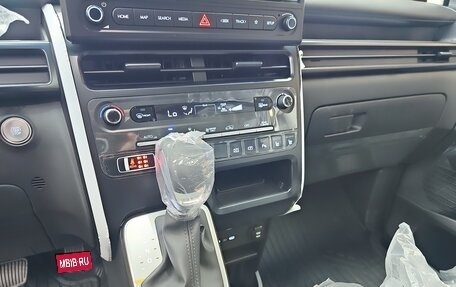 Hyundai Staria, 2026 год, 6 999 000 рублей, 10 фотография