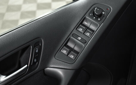 Volkswagen Tiguan I, 2015 год, 1 428 790 рублей, 11 фотография