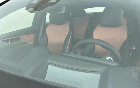 Mercedes-Benz GLC Coupe, 2026 год, 9 975 000 рублей, 18 фотография
