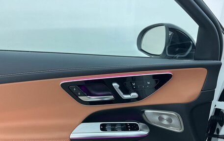 Mercedes-Benz GLC Coupe, 2026 год, 9 975 000 рублей, 17 фотография