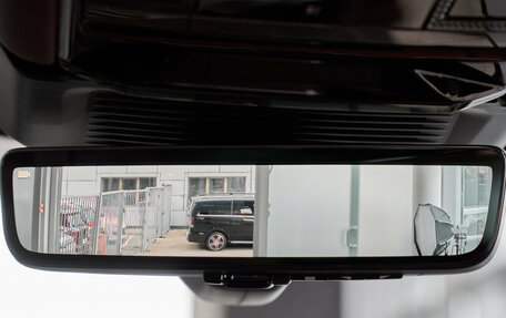 Land Rover Range Rover IV рестайлинг, 2025 год, 22 900 000 рублей, 32 фотография