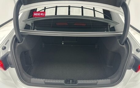 Audi A3, 2023 год, 1 600 000 рублей, 15 фотография