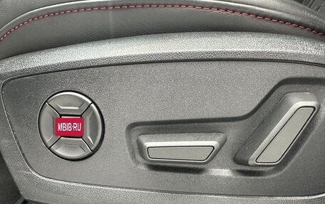 Audi A3, 2023 год, 1 600 000 рублей, 10 фотография