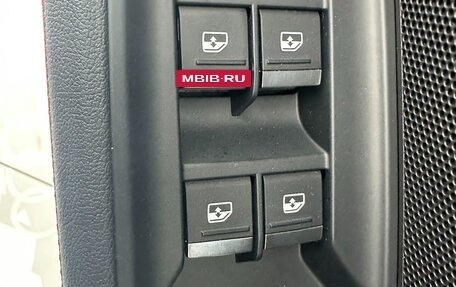 Audi A3, 2023 год, 1 600 000 рублей, 11 фотография