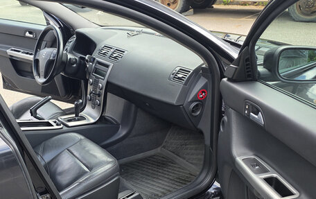 Volvo S40 II, 2008 год, 530 000 рублей, 9 фотография