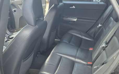 Volvo S40 II, 2008 год, 530 000 рублей, 11 фотография