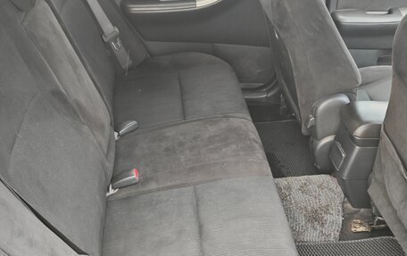 Toyota Corolla, 2005 год, 750 000 рублей, 29 фотография