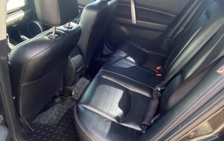 Mazda 6, 2008 год, 550 000 рублей, 4 фотография