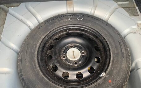 Ford Focus IV, 2004 год, 280 000 рублей, 27 фотография