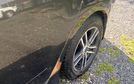 Mazda 6, 2008 год, 550 000 рублей, 8 фотография