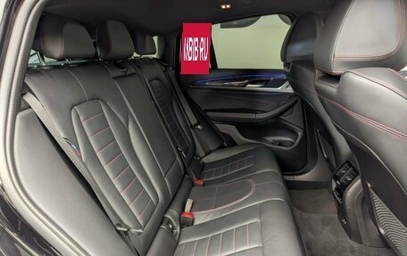 BMW X4, 2023 год, 6 500 000 рублей, 15 фотография