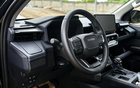Toyota Hilux, 2026 год, 8 990 000 рублей, 6 фотография