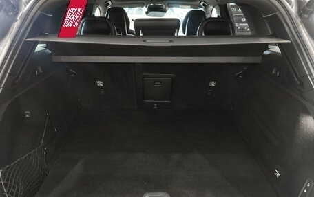 Volvo XC60 II, 2018 год, 3 500 000 рублей, 12 фотография
