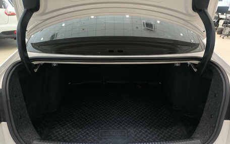 Volkswagen Jetta VI, 2015 год, 870 000 рублей, 12 фотография