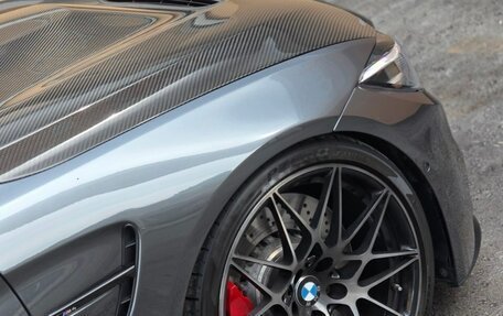 BMW M4, 2019 год, 6 200 000 рублей, 6 фотография