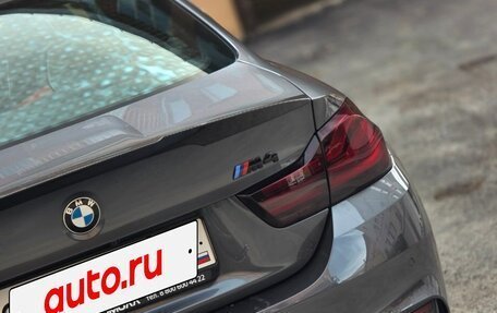 BMW M4, 2019 год, 6 200 000 рублей, 7 фотография