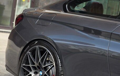 BMW M4, 2019 год, 6 200 000 рублей, 5 фотография