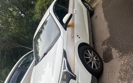 KIA Rio IV, 2021 год, 770 000 рублей, 2 фотография