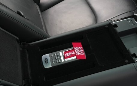 Land Rover Range Rover IV рестайлинг, 2021 год, 12 499 000 рублей, 37 фотография