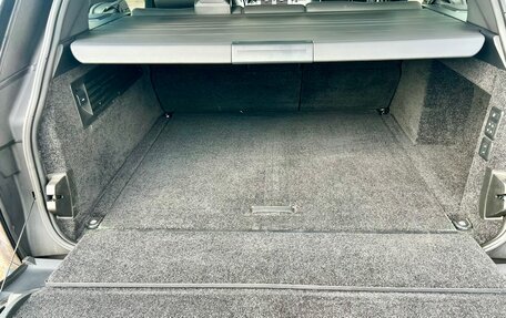 Land Rover Range Rover IV рестайлинг, 2019 год, 11 000 000 рублей, 28 фотография