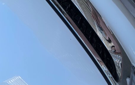 KIA Rio IV, 2020 год, 1 700 000 рублей, 8 фотография