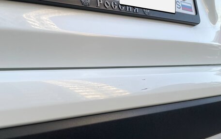 KIA Rio IV, 2020 год, 1 700 000 рублей, 14 фотография