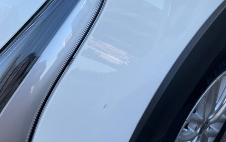 KIA Rio IV, 2020 год, 1 700 000 рублей, 10 фотография
