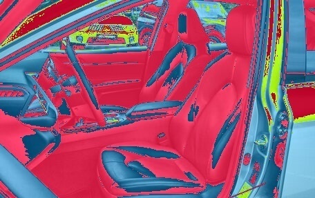 Toyota Camry, 2019 год, 3 099 000 рублей, 10 фотография