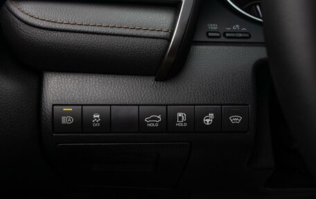 Toyota Camry, 2019 год, 3 099 000 рублей, 21 фотография