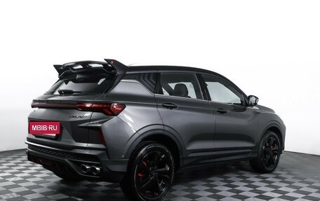 Geely Coolray I, 2023 год, 2 298 000 рублей, 5 фотография