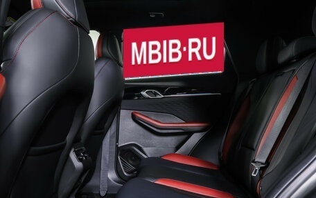 Geely Coolray I, 2023 год, 2 298 000 рублей, 13 фотография