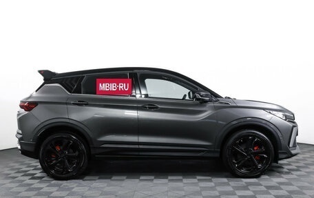 Geely Coolray I, 2023 год, 2 298 000 рублей, 4 фотография