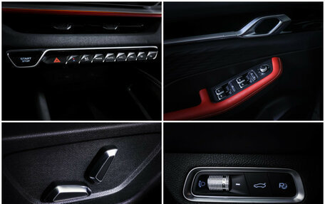 Geely Coolray I, 2023 год, 2 298 000 рублей, 20 фотография