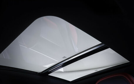 Geely Coolray I, 2023 год, 2 298 000 рублей, 19 фотография