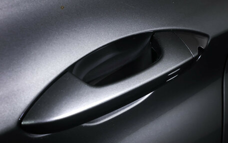Geely Coolray I, 2023 год, 2 298 000 рублей, 25 фотография
