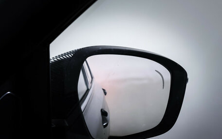 Geely Coolray I, 2023 год, 2 298 000 рублей, 26 фотография