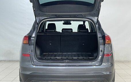 Hyundai Tucson III, 2018 год, 2 290 000 рублей, 7 фотография