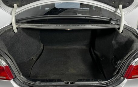 BMW 5 серия, 2007 год, 1 150 000 рублей, 19 фотография