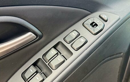 Hyundai ix35 I рестайлинг, 2012 год, 1 679 000 рублей, 12 фотография