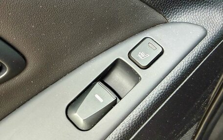 Hyundai ix35 I рестайлинг, 2012 год, 1 679 000 рублей, 27 фотография