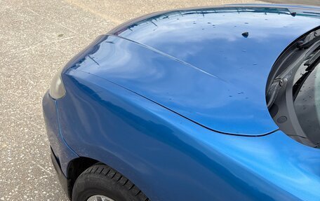 Mazda 3, 2006 год, 450 000 рублей, 6 фотография