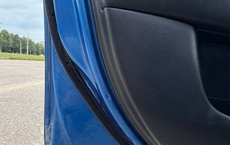 Mazda 3, 2006 год, 450 000 рублей, 14 фотография