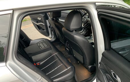 BMW 3 серия, 2020 год, 3 250 000 рублей, 7 фотография