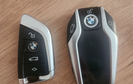 BMW 3 серия, 2020 год, 3 250 000 рублей, 12 фотография