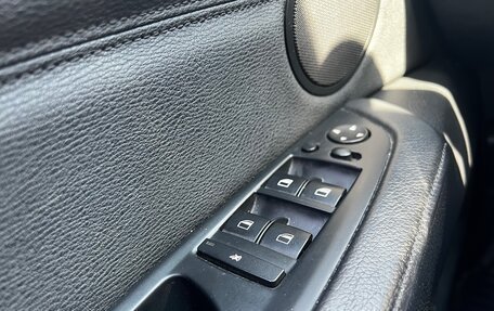 BMW X6, 2011 год, 2 295 000 рублей, 10 фотография