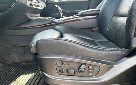 BMW X6, 2011 год, 2 295 000 рублей, 21 фотография