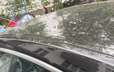 Mercedes-Benz E-Класс, 2009 год, 1 300 000 рублей, 6 фотография